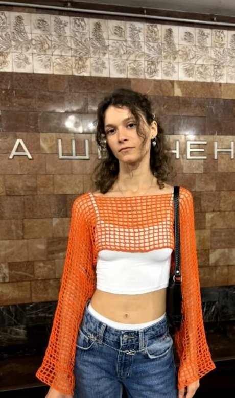 lilpisya Nacktbilder geleakt OnlyFans Nacktporno