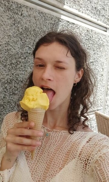 lilpisya OnlyFans Nackt Leak