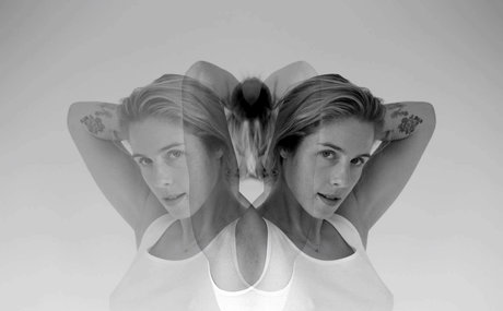 fitsexymoe OnlyFans kostenlos