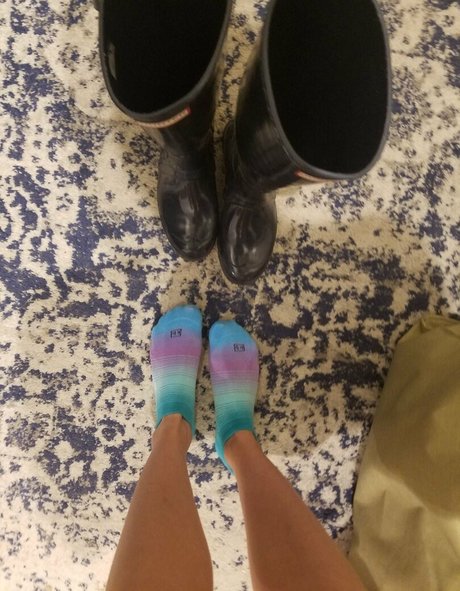 Goddess Rainn Profilbild