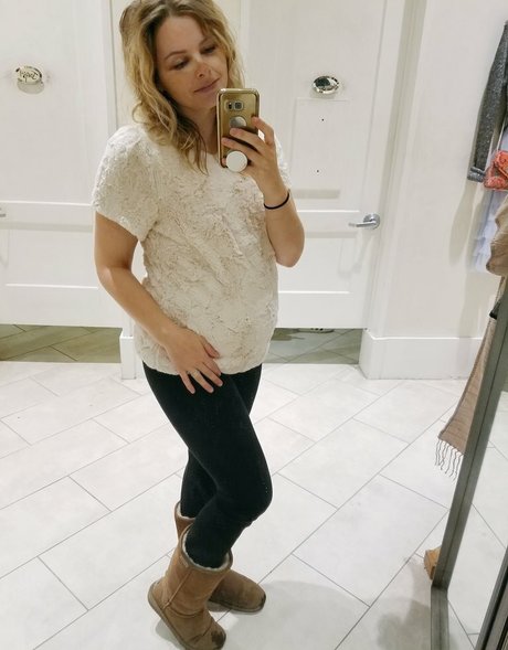 Goddess Rainn OnlyFans Nacktbilder geleakt