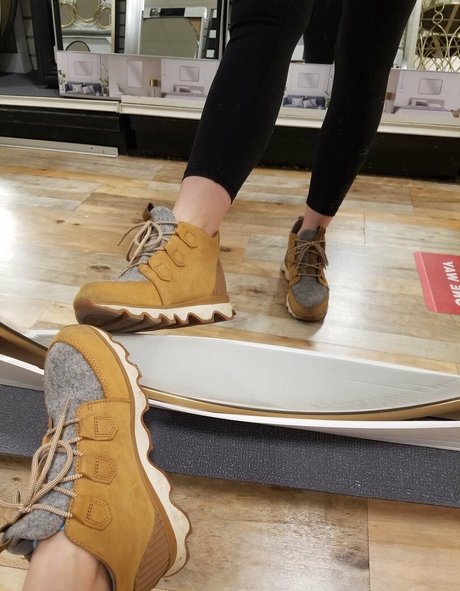 Goddess Rainn OnlyFans geleakter Pornografie