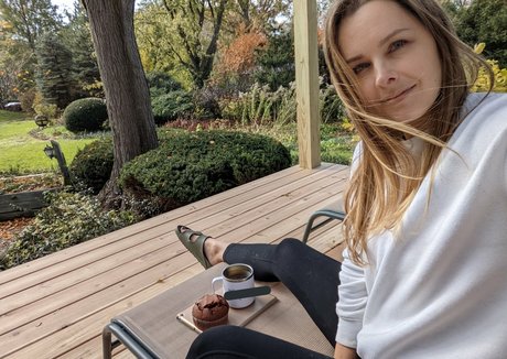 Goddess Rainn Leaked OnlyFans Pornografie