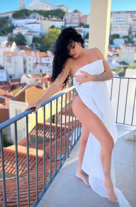 Yonamarques_ OnlyFans-Leaks