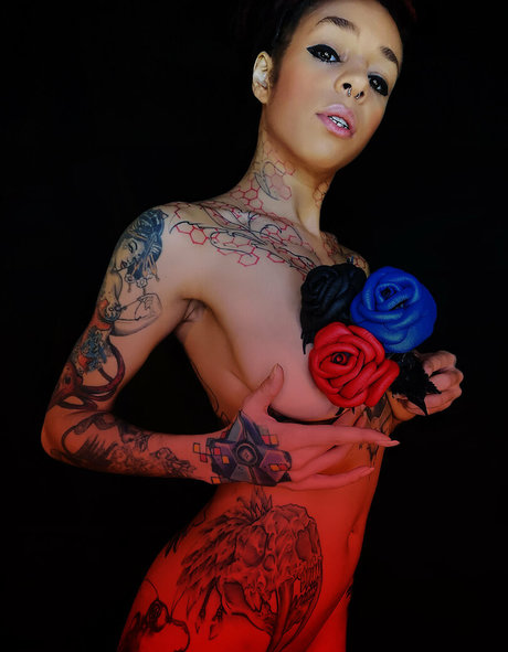 razorredd OnlyFans-Leak