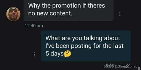 razorredd Kostenloses OnlyFans