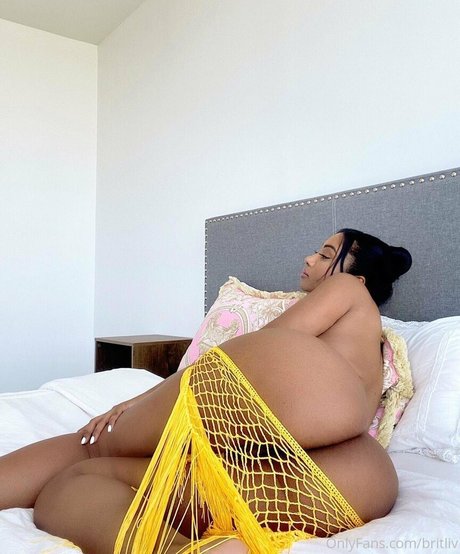 britliv Nur für Fans