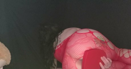 kiiwii katiie Nackt auf OnlyFans