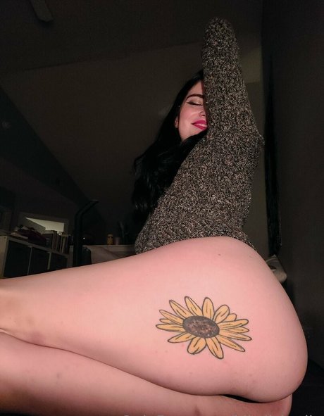 kiiwii katiie OnlyFans geleakte Brüste