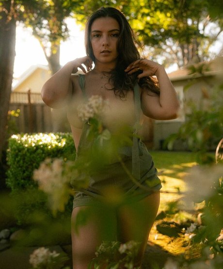 Catarinaxantunes Nackt Leaks OnlyFans