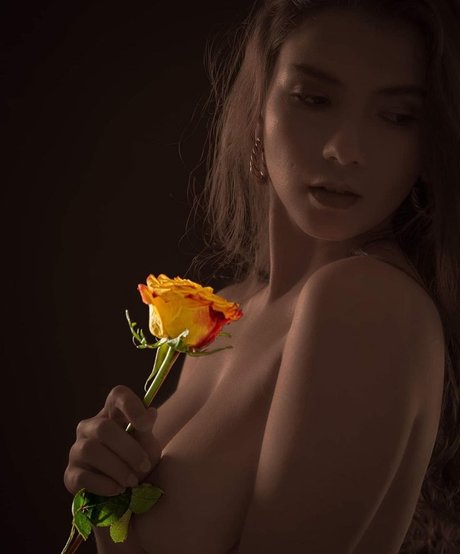 Catarinaxantunes Gratis OnlyFans Inhalte