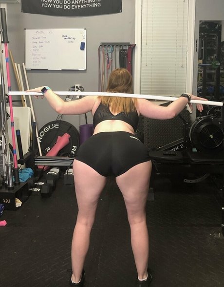 bootyshortsgirl OnlyFans Leaks Nacktbilder