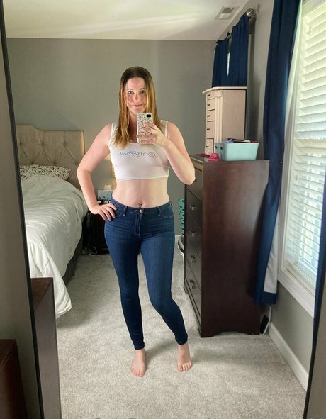 bootyshortsgirl OnlyFans Pornografie