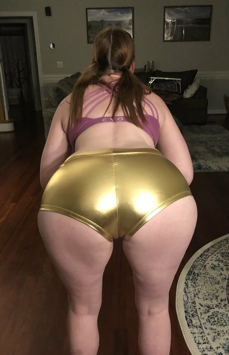 bootyshortsgirl Kostenloses OnlyFans