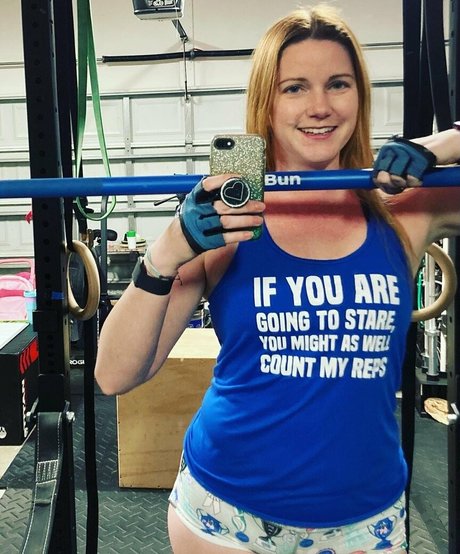 bootyshortsgirl OnlyFans nackt