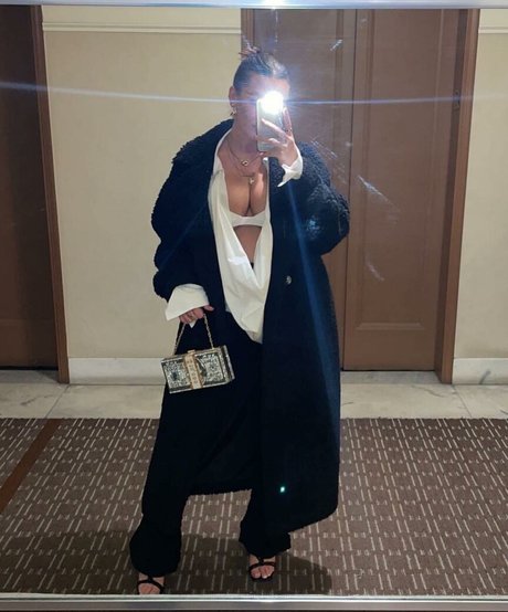 Danielle Tilly Wright Neue geleakte OnlyFans-Inhalte