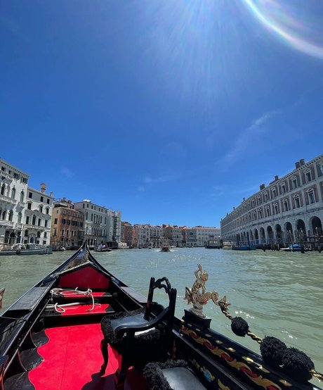 Danielle Tilly Wright Nacktbilder von OnlyFans geleakt