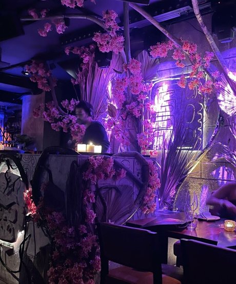 Danielle Tilly Wright Nacktbilder-Leaks von OnlyFans