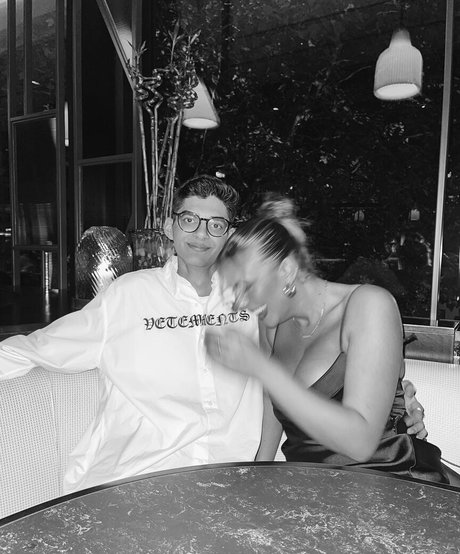 Danielle Tilly Wright Nacktbilder von OnlyFans geleakt