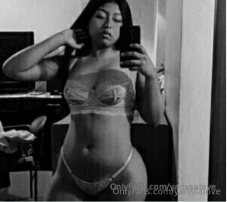 yarissalove Nacktbilder auf OnlyFans