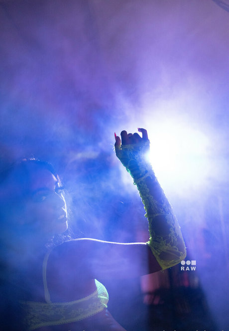 claire black Leaks von Nacktbildern auf OnlyFans