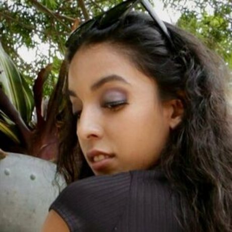 claire black OnlyFans nackte Brüste