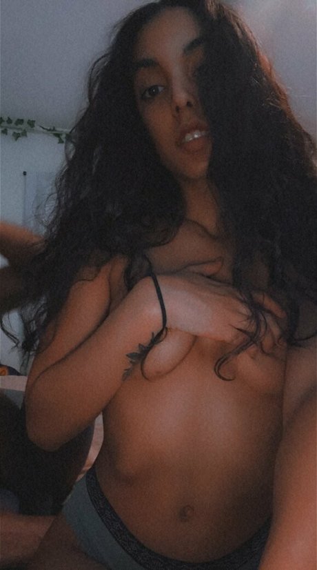 claire black Nacktbilder auf OnlyFans