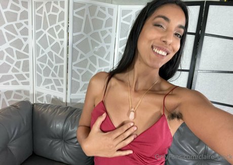 claire black OnlyFans-Leaks