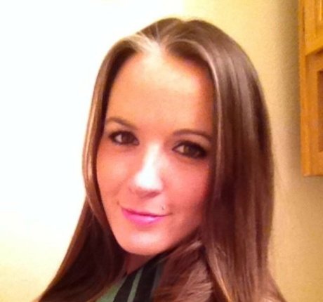 Marci Whitehurst Nacktbilder OnlyFans