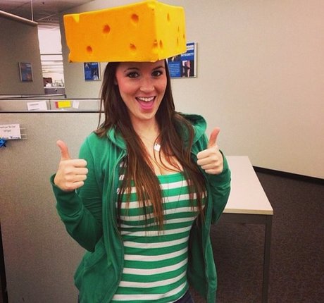 Marci Whitehurst Nacktbilder von OnlyFans geleakt