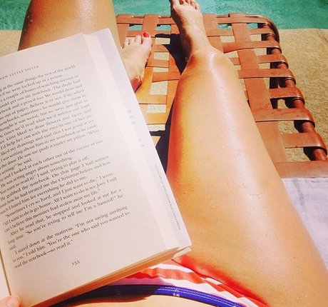 Marci Whitehurst OnlyFans Leaks Pornografie