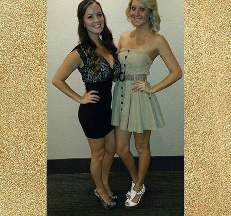 Marci Whitehurst OnlyFans