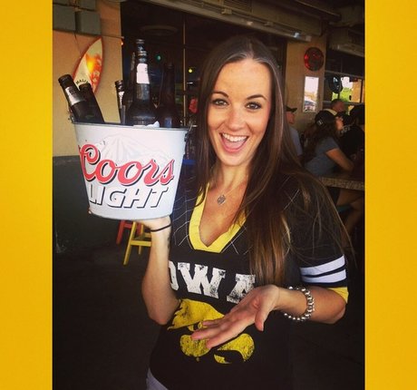 Marci Whitehurst Nackt auf OnlyFans