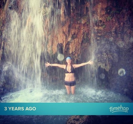 Marci Whitehurst OnlyFans Sex Leak