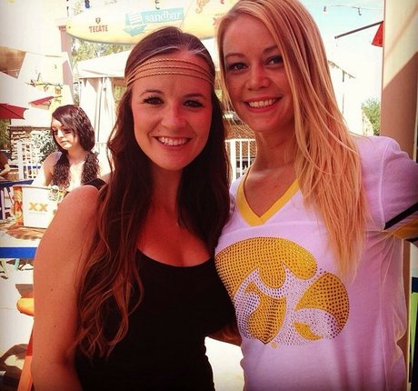 Marci Whitehurst Leaked OnlyFans XXX