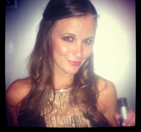 Marci Whitehurst Leaked OnlyFans Sex