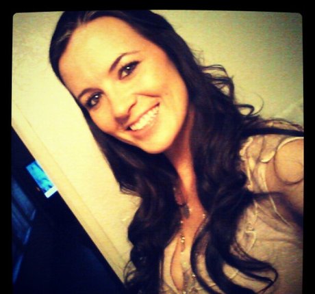 Marci Whitehurst Brüste OnlyFans