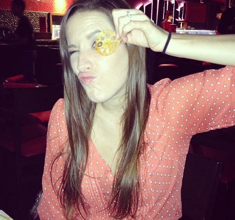 Marci Whitehurst OnlyFans Leak