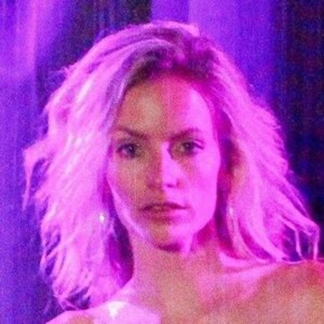 heyitscodee Nackt OnlyFans