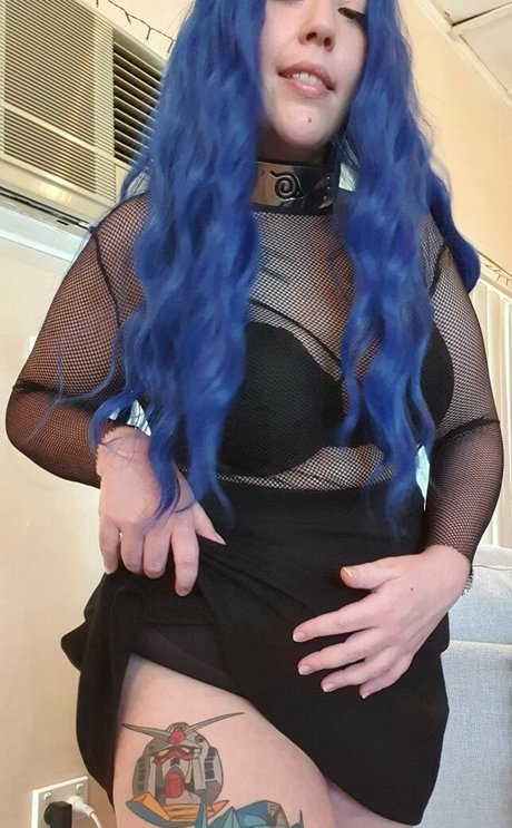 thebreehan OnlyFans-Seite