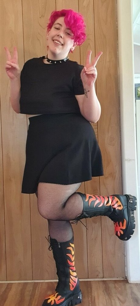 thebreehan Sex OnlyFans