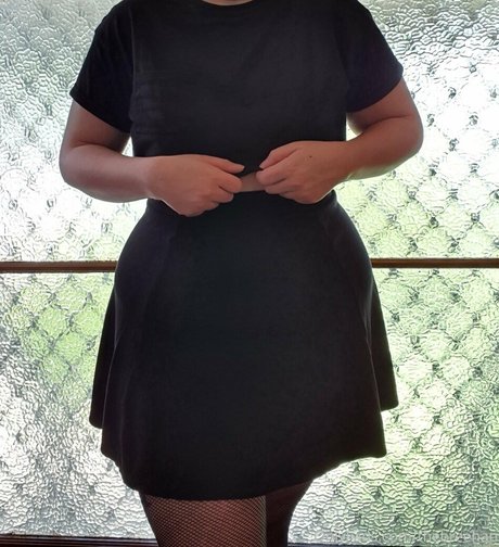 thebreehan Nacktbilder von OnlyFans geleakt