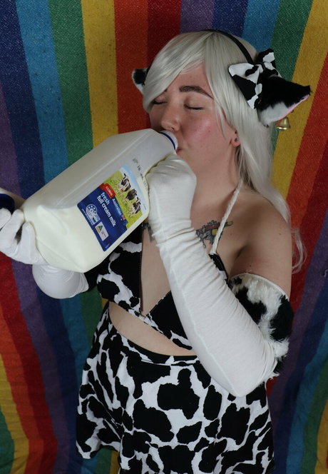 thebreehan Profilbild