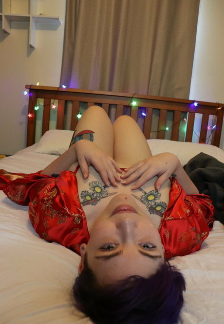 thebreehan Sextape OnlyFans Nacktbilder