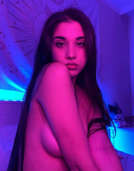 owlydiaa XXX Leak OnlyFans Leak