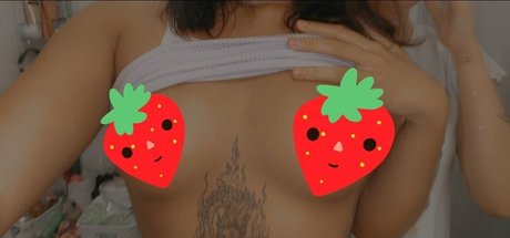 sweetbabyangelfree OnlyFans Sextape