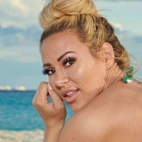 kindly OnlyFans geleakte Pornografie