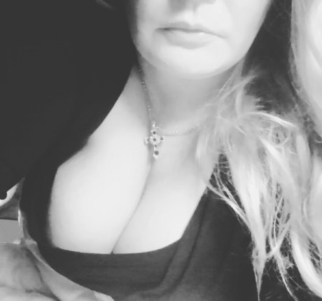 uniquilyyours Unzensiert OnlyFans