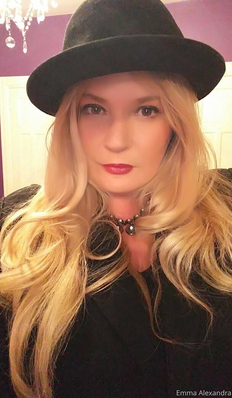 uniquilyyours Sexy OnlyFans