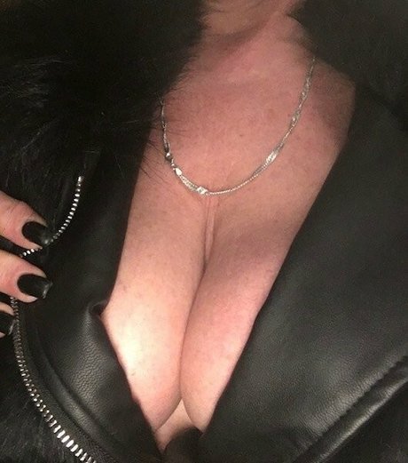 uniquilyyours OnlyFans Leaj